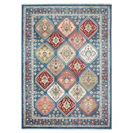 dywan-rivoli-160x225-z-fredzlami-modny-turecki-v17