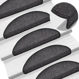 vidaxl-nakladki-na-schody-10-szt-56x17x3-cm-antracytowe