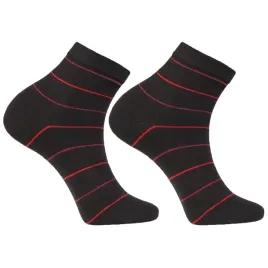 moraj-csm180-052-patt-2-black-bawelna-czarny-39-42-skarpetki-za-kostke