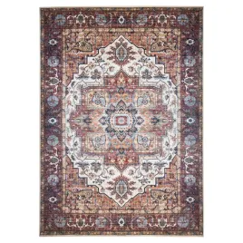 dywan-flannel-160x230-nowoczesny-elegancki-drukowany-antyposlizgowy-v12