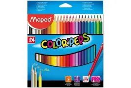 kredki-olowkowe-maped-36-szt