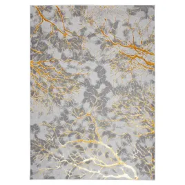 dywan-palermo-200x300-modny-stylowy-elegancki-v15