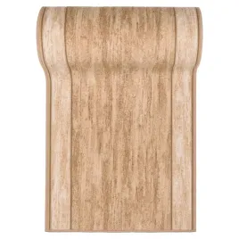 chodnik-podgumowany-100cm-z-obszyciem-v33des