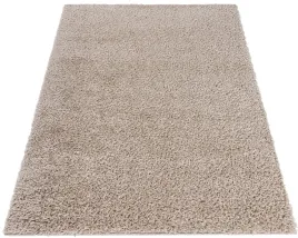 dywan-soho-shaggy-70x300-wlochacz-soft-miekki-w03