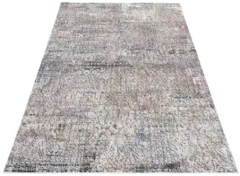 dywan-vintage-poliester-140x200-modny-stylowy-p67a