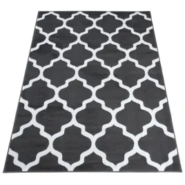 dywan-soft-200x300-marokanskie-wzory-rozne-kolory