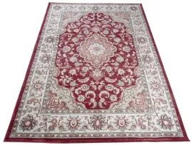 dywan-perski-200x300-dywany-tradycyjne-grube-z87r