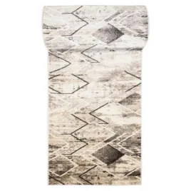 chodnik-petra-70cm-miekki-nowoczesny-boho-v3