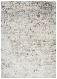 dywan-vintage-140x200-modny-stylowy-poliester-39