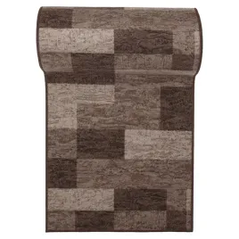 chodnik-podgumowany-80cm-z-obszyciem-v44ico