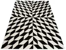 dywan-marokanski-schody-3d-300x400-mily-soft-t419w