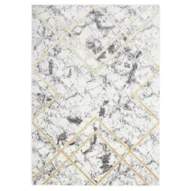 dywan-shine-zloty-250x350-niezwykly-nowoczesny-r9