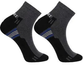 moraj-csm180-044-graphite-bawelna-szary-sportowe-39-42-skarpetki-za-kostke