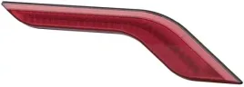 lampa-zespolonych-swiatel-tylnych-2sb013-399-021