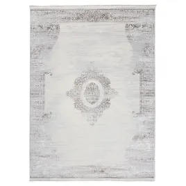 dywan-sahara-200x300-z-fredzlami-elegancki-v1
