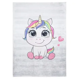 dywan-emma-140x200-modny-dzieciecy-kolorowy-v37