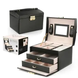 szkatulka-na-bizuterie-elegant-czarna-pd49cz