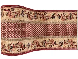 chodniki-bcf-atlas-60cm-tani-chodnik-turecki-17r