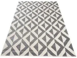 dywan-koniczyna-marokanska-200x290-mily-soft-416cw