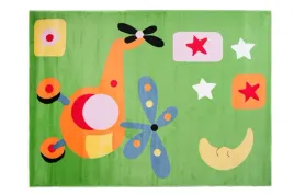 dywan-fun-kids-160x220-dzieci-helikopter-648gr