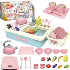 zlew-zlewozmywak-kuchnia-agd-kran-woda-naczynia-akcesoria-gotowanie-kucharz