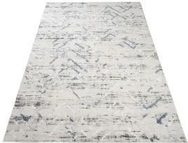 dywan-soft-poliester-160x220-nowoczesny-modny-v50e