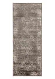 dywan-fryz-vintage-80x200-przecierany-modny-h83dg