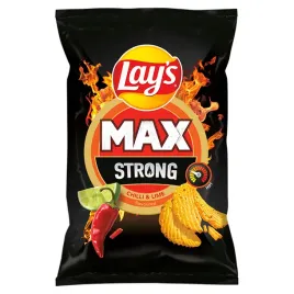 lay-s-strong-chipsy-karbowane-o-smaku-ostrego-chilli-i-limonki-120-g