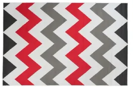 dywan-maya-bcf-250x350-nowoczesne-modne-solidne-9f