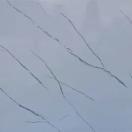 plyta-pcv-dekoracyjna-panel-scienny-wielkoformatowy-280x122cm-szaro-srebrny