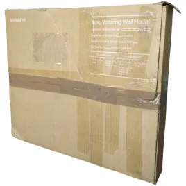 uchwyt-na-telewizor-obrotowy-samsung-55-65-400x300-czarny-vg-arab43wmt