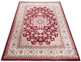dywan-perski-300x400-dywany-tradycyjne-grube-k66r
