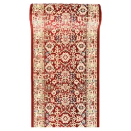 chodnik-rivoli-100cm-elegancki-modny-kolorowy-v2