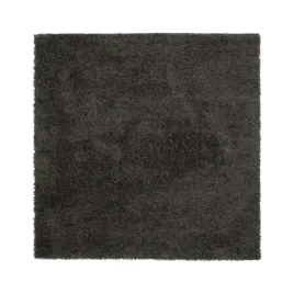 dywan-shaggy-essence-200x200-gruby-wlochacz-r1