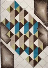 dywan-gruby-fryz-140x190-wycinane-nowoczesne-c68br