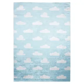 dywan-emma-160x230-modny-dzieciecy-kolorowy-v23