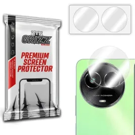 szklo-na-aparat-grizzglass-hybridglass-camera-do-realme-c67