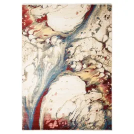 dywan-rivoli-160x225-z-fredzlami-modny-turecki-v4