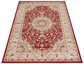 dywan-tradycyjny-160x230-gruby-modny-perski-w08