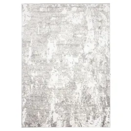 dywan-aria-120x170-miekki-nowoczesny-boho-v5