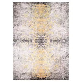dywan-victoria-160x230-industrialny-modny-styl-v2