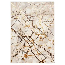 dywan-golden-120x170-stylowy-modny-z-polyskiem-v7