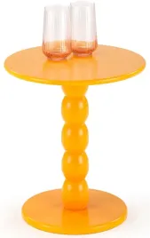 lawa-musztardowa-lakierowana-drewniana-stolik-kawowy-okragly-40-cm-cirilla