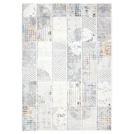 dywan-dakota-156x225-mlodziezowy-modny-vintage-v13