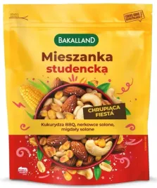 bakalland-mieszanka-studencka-chrupiaca-fiesta-120g