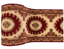chodnik-90cm-tradycja-gruby-wycinany-gratis-889r