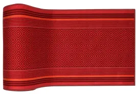 chodnik-podgumowany-zel-67cm-gratis-stylowy-antyposlizgowy-jura10