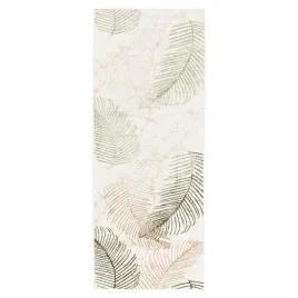 chodnik-crystal-100cm-modny-z-polyskiem-miekki-elegancki-nowoczesny-v10