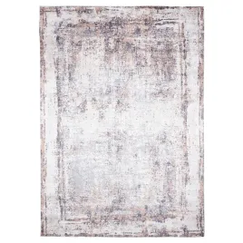 dywan-toscana-160x230-nowoczesny-styl-loftowy-v38
