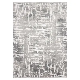 dywan-aria-140x200-miekki-nowoczesny-boho-v2